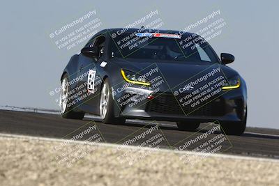 media/Nov-09-2025-Speed Ventures (Sun) [[388b781dcd]]/Orange/Session 3 (Turn 2)/